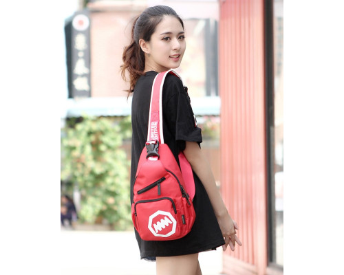 balo độc cho nữ. TNBags.Vn|CHUYÊN BALO-TÚI XÁCH–VALI ĐẸP